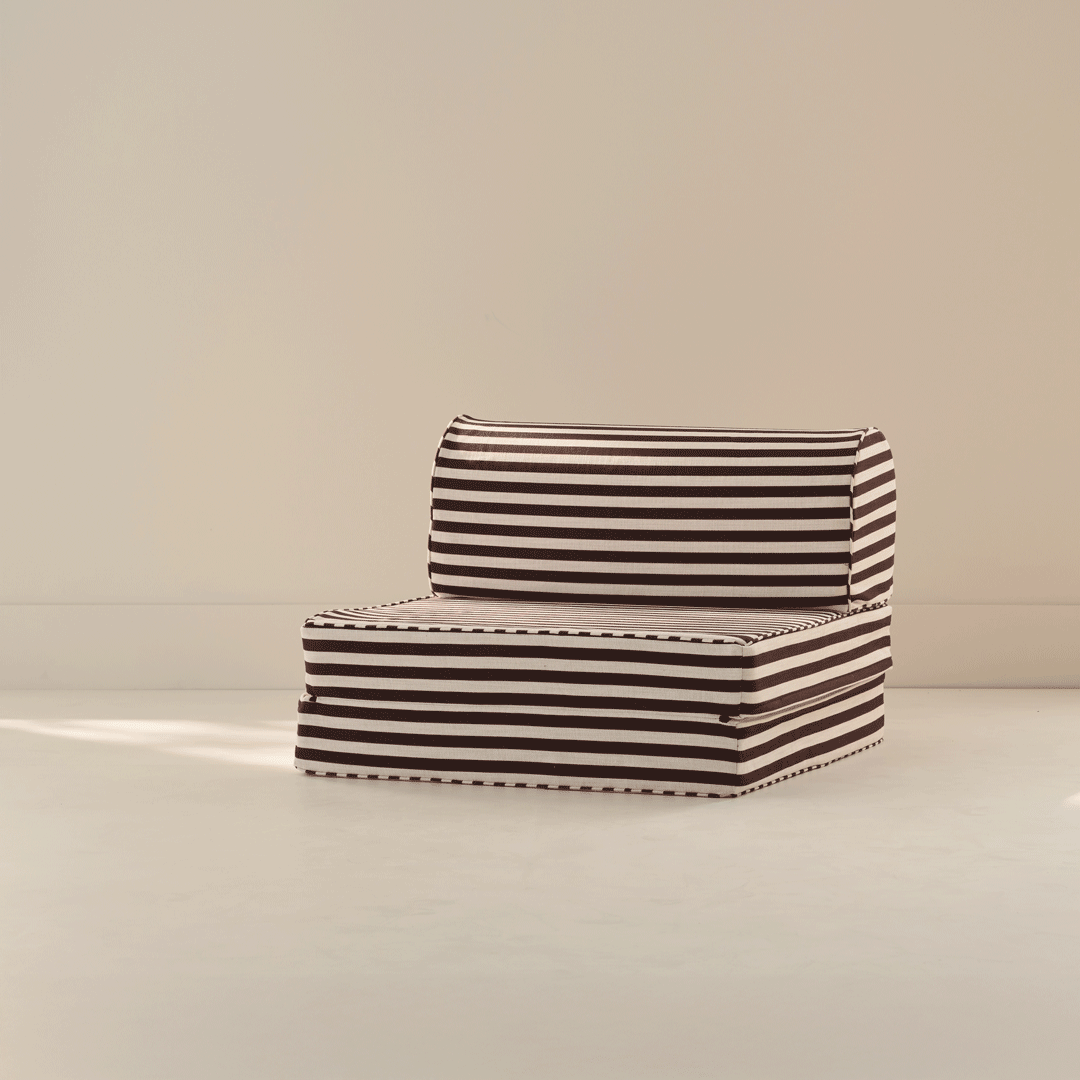 Seat | Bennett