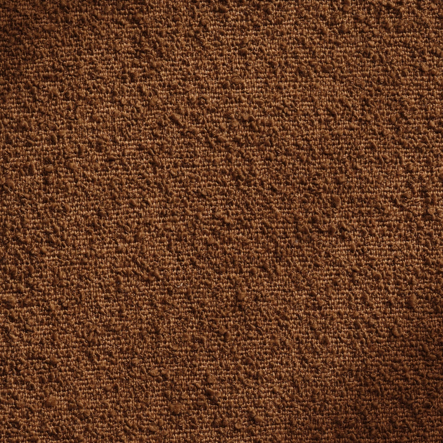 Seat | Boucle
