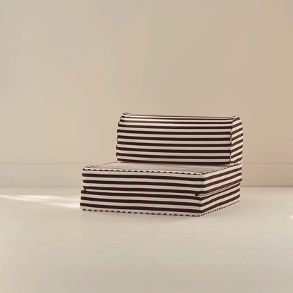Seat | Bennett
