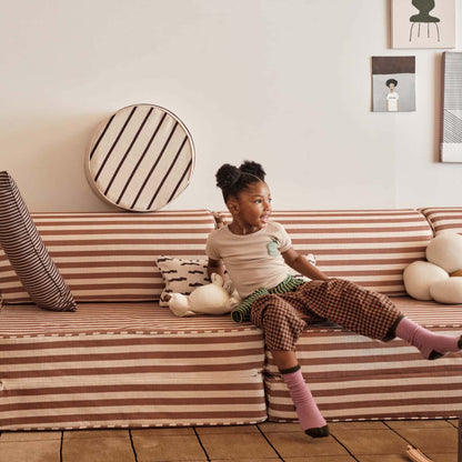 Seat | Bennett