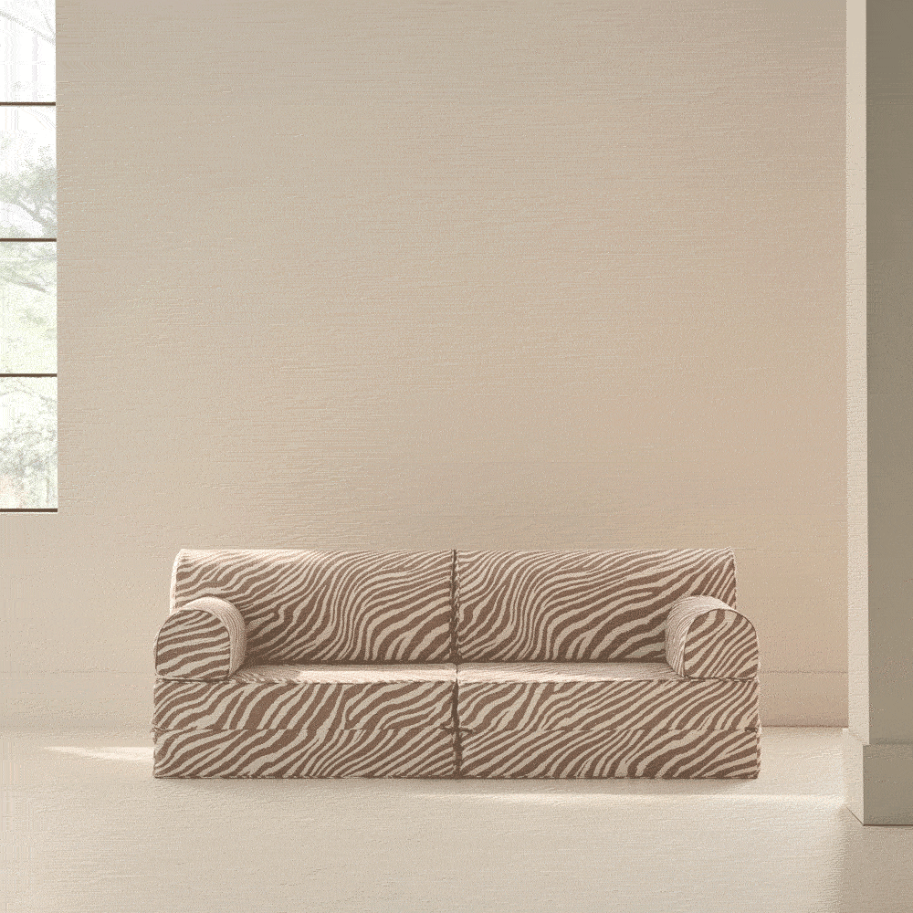 Seat | Zoe