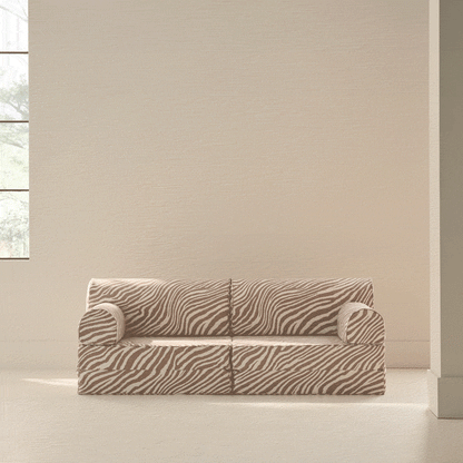 Seat | Zoe