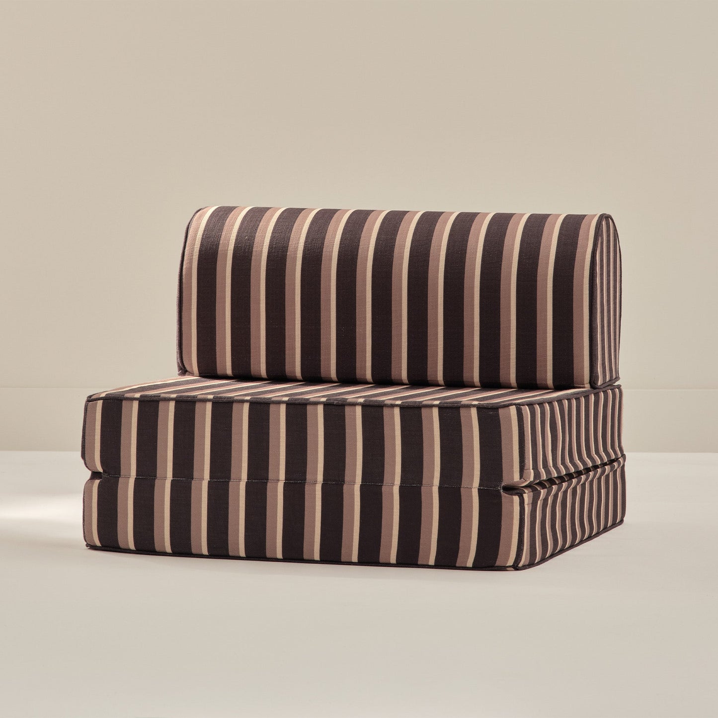 Seat | Briar
