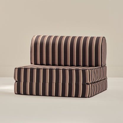 Seat | Briar