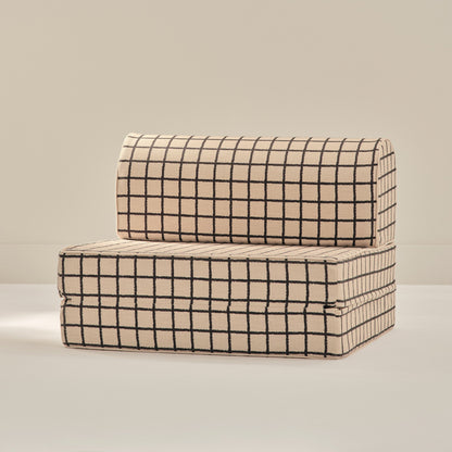 Seat | Windowpane