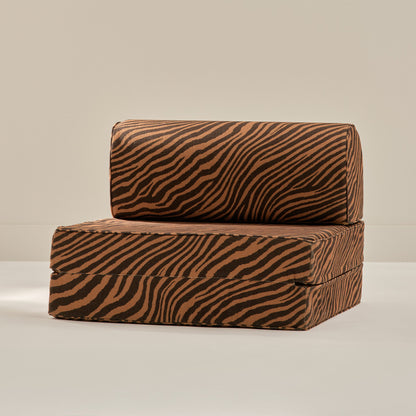 Seat | Zoe