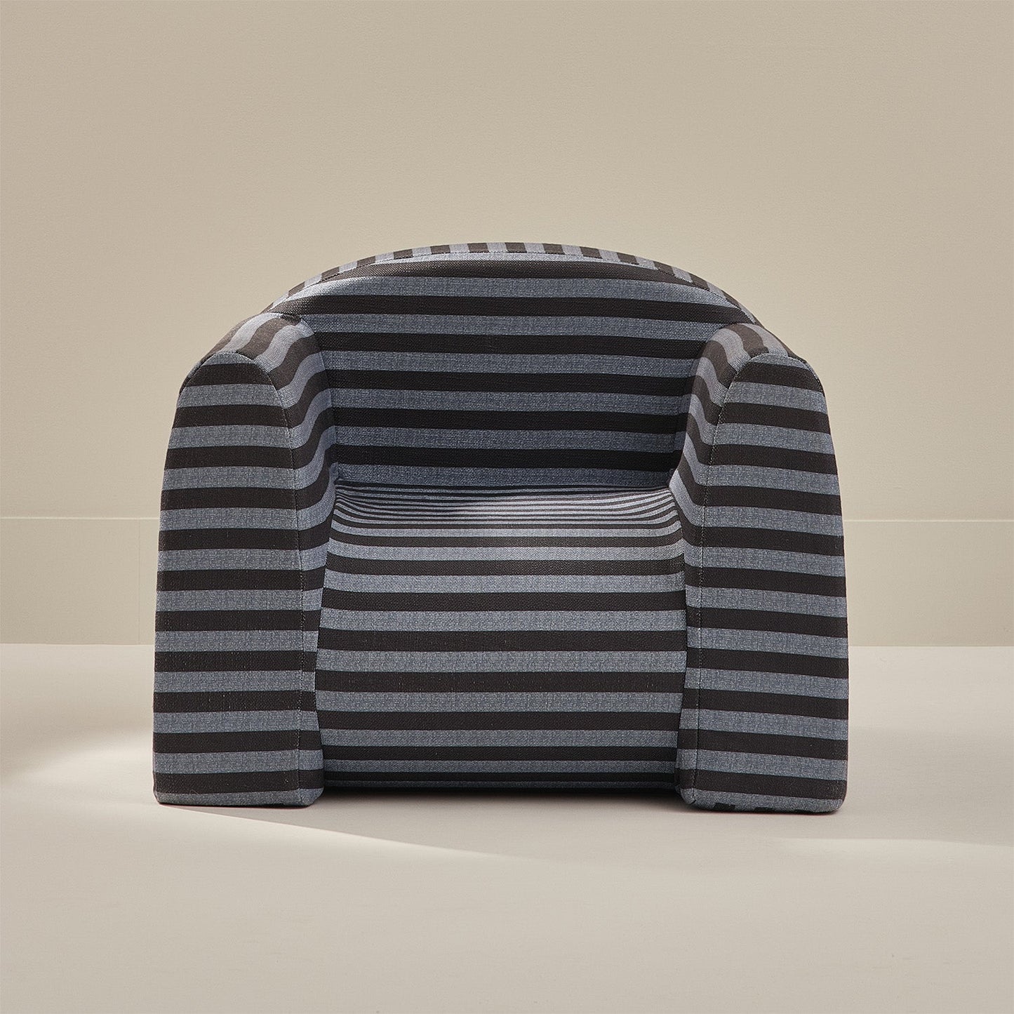 Play Chair | Bennett