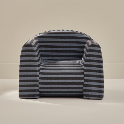 Play Chair | Bennett