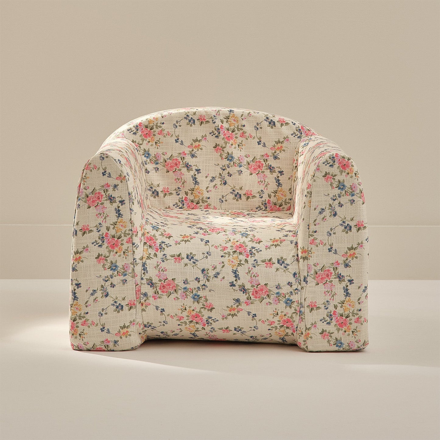 Play Chair | Ellie