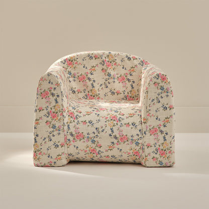 Play Chair | Ellie