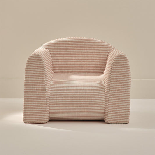 Play Chair | Finley