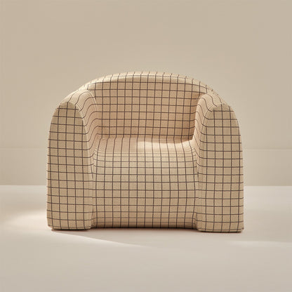 Play Chair | Grid