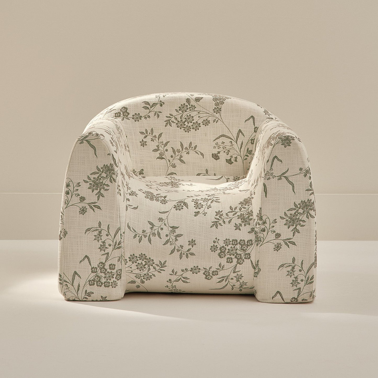 Play Chair | Kit