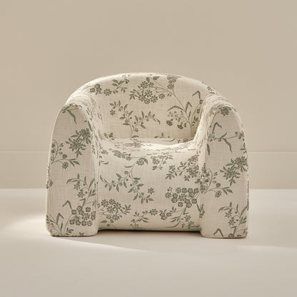 Play Chair | Kit