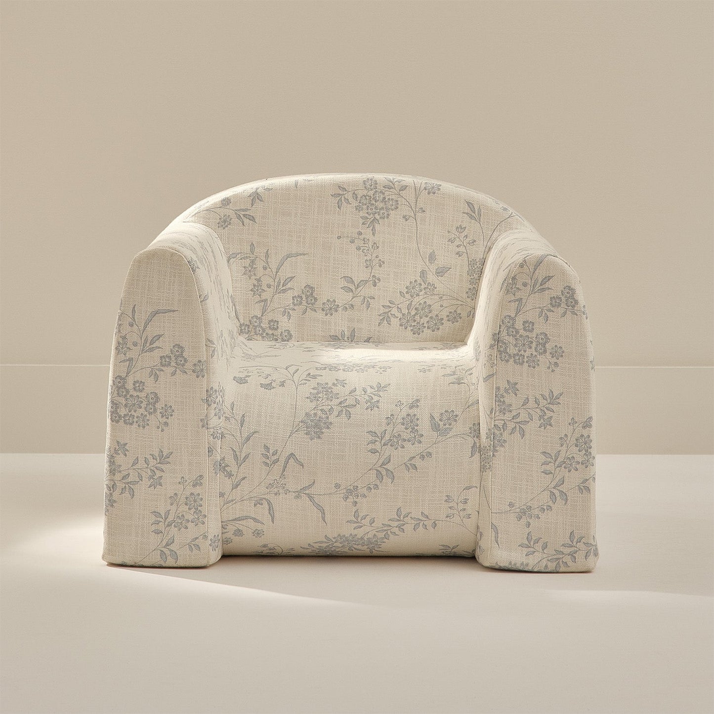 Play Chair | Kit