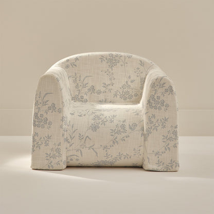 Play Chair | Kit