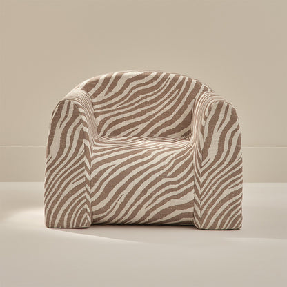 Play Chair | Zoe