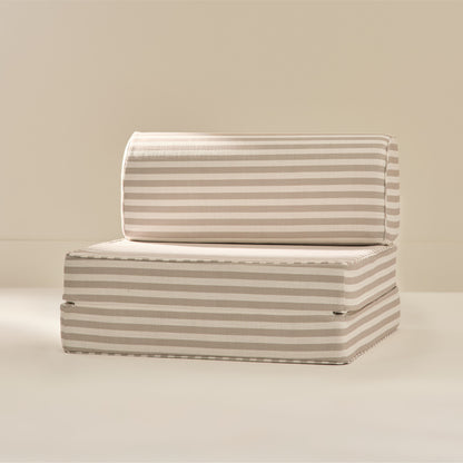 Seat | Bennett