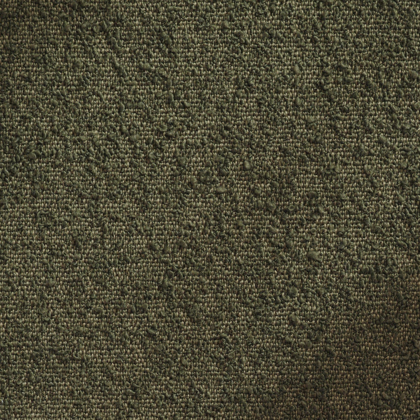 Seat | Boucle