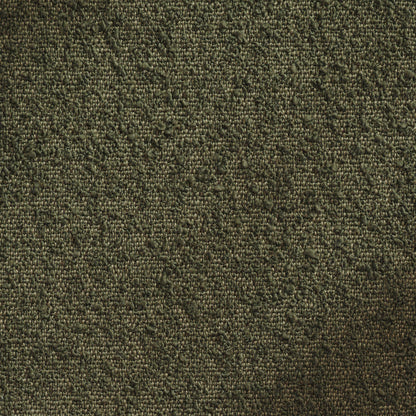 Seat | Boucle