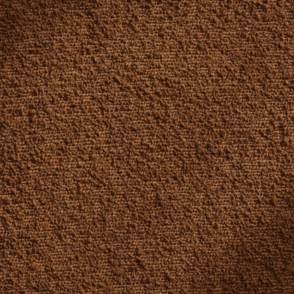 Seat | Boucle