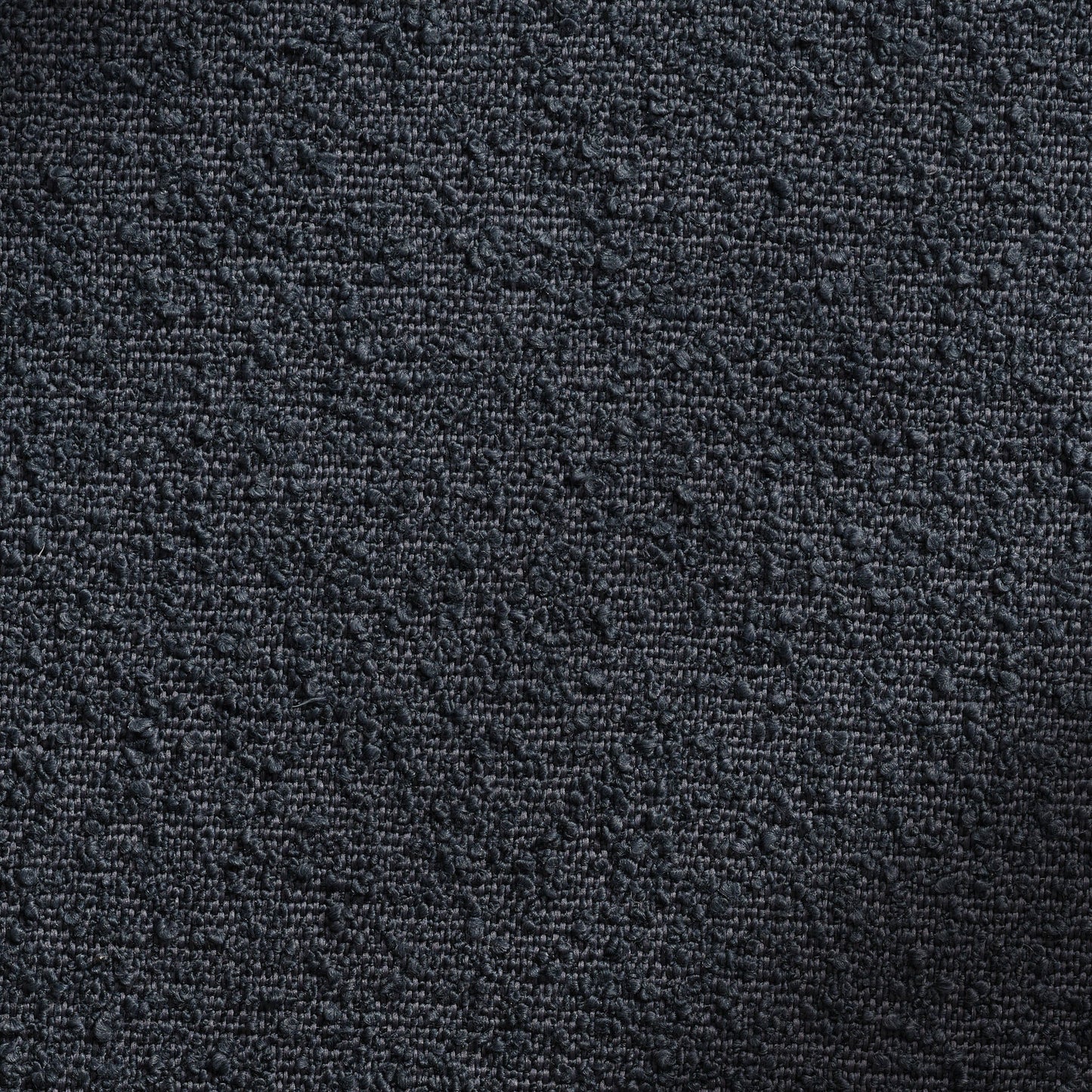 Seat | Boucle