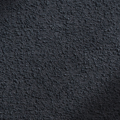 Seat | Boucle