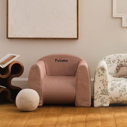 Play Chair | Finley