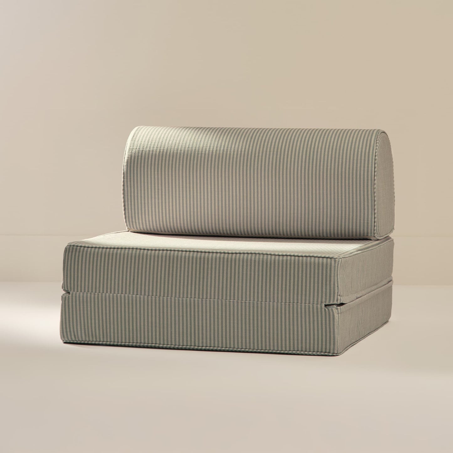 Seat | Finley