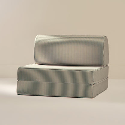 Seat | Finley