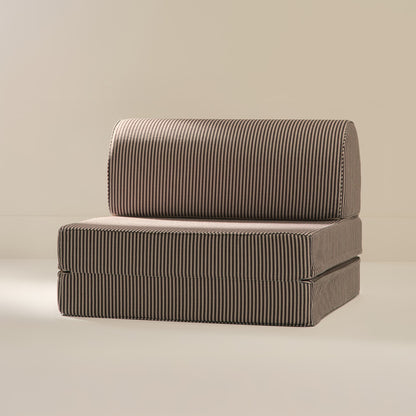 Seat | Finley