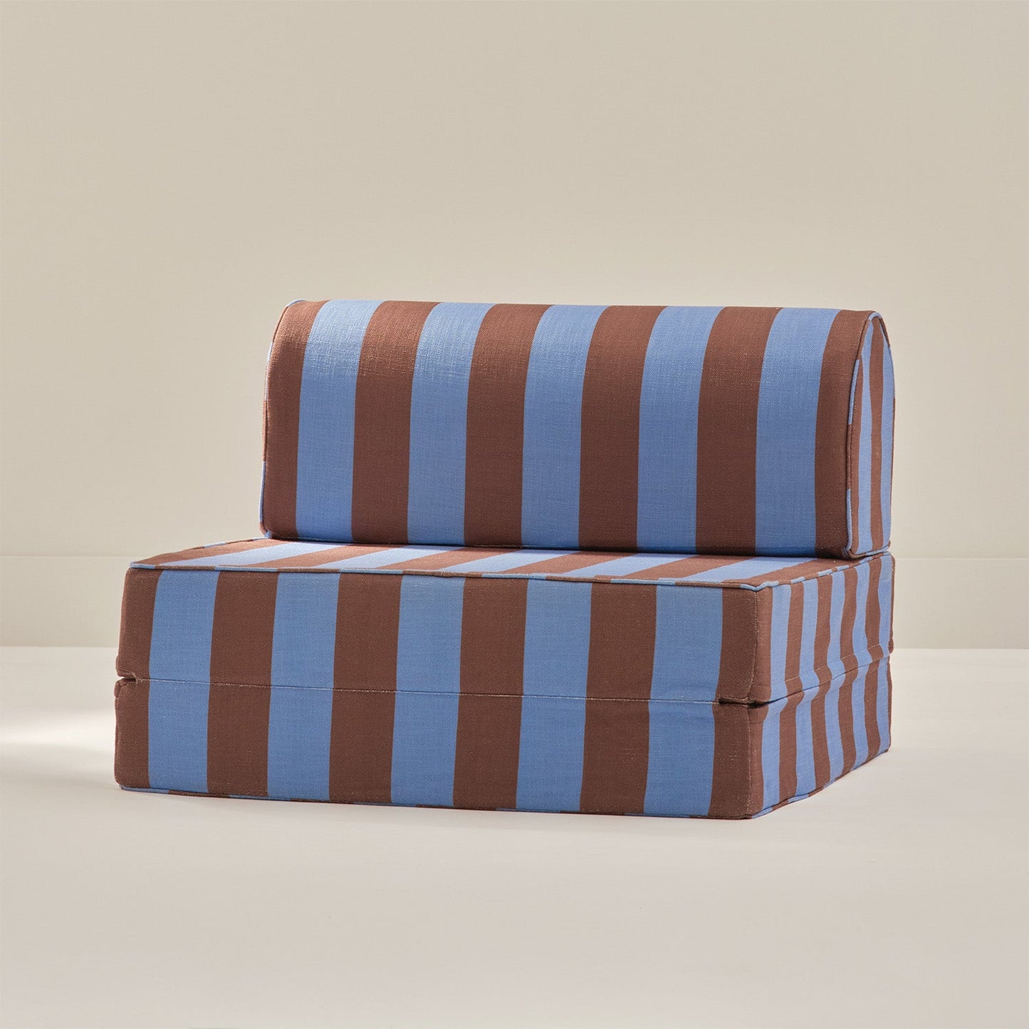 Seat | Harlan