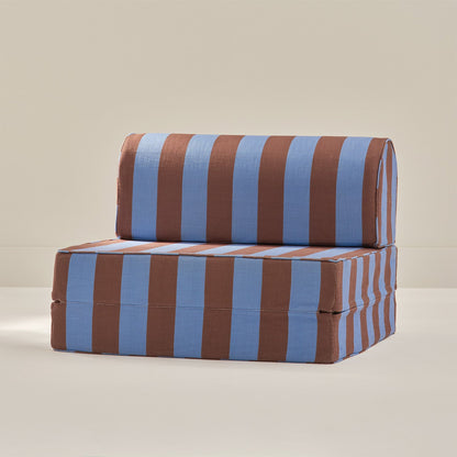 Seat | Harlan