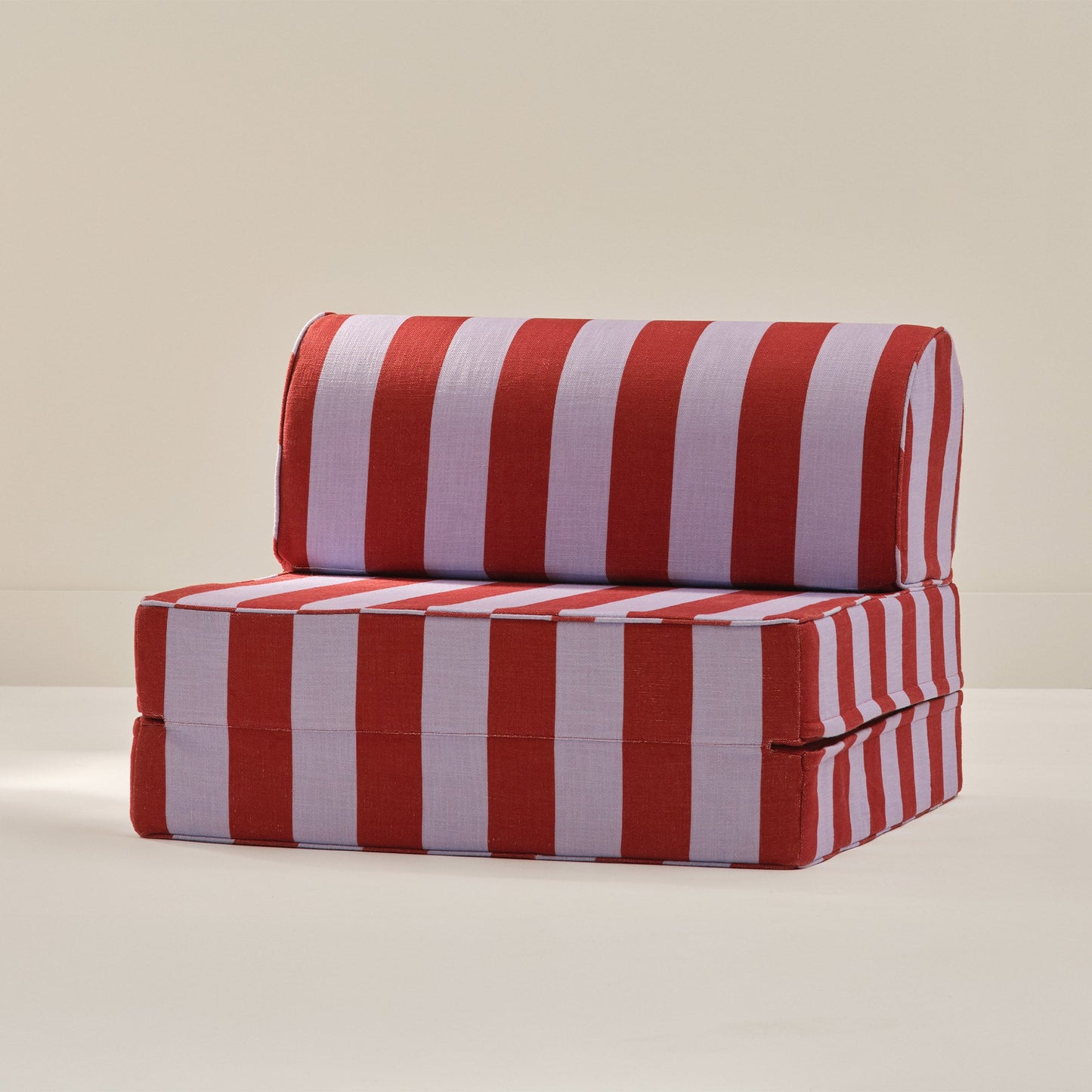 Seat | Harlan