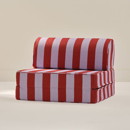 Seat | Harlan