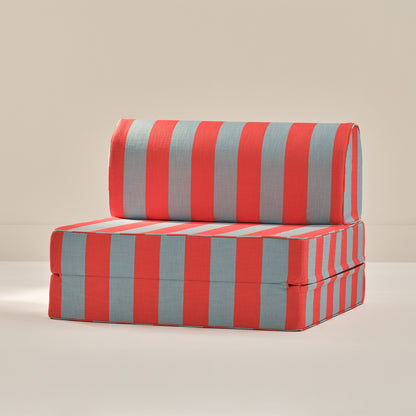 Seat | Harlan
