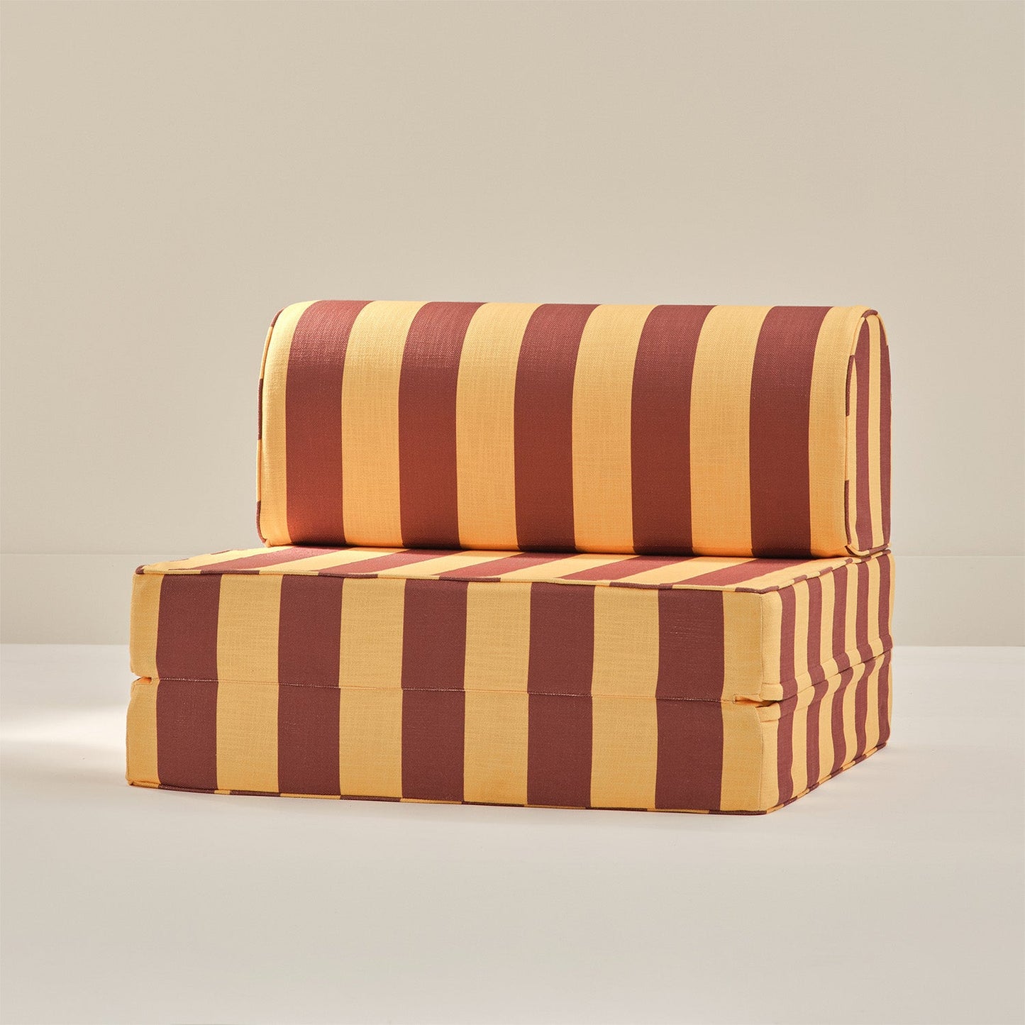 Seat | Harlan