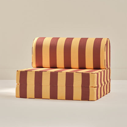Seat | Harlan
