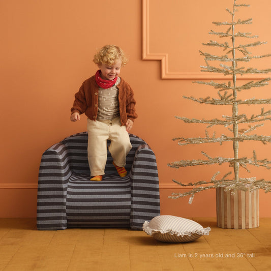 Play Chair | Bennett