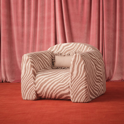 Play Chair | Zoe
