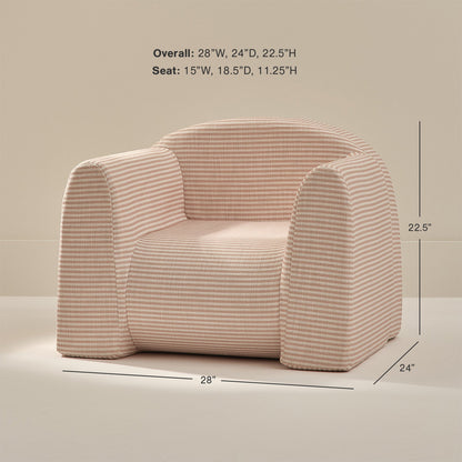Play Chair | Finley