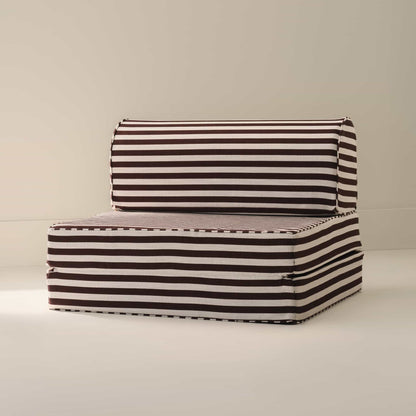 Seat | Bennett