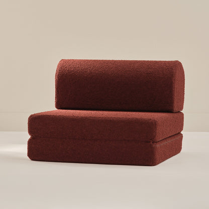 Seat | Boucle