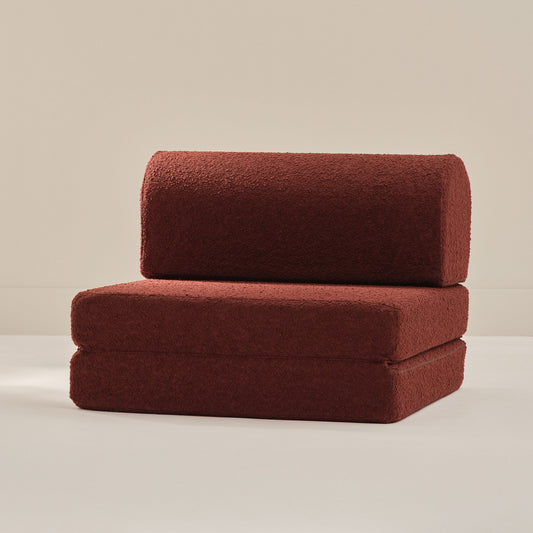 Seat | Boucle