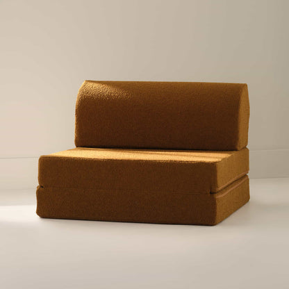 Seat | Boucle