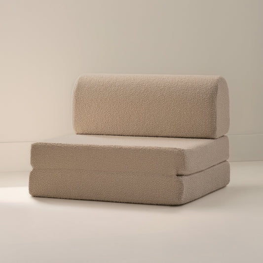Seat | Boucle