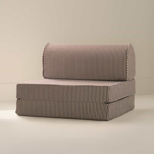 Seat | Finley