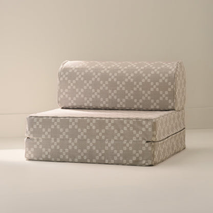 Seat | Sloan