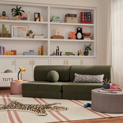 Seat | Boucle