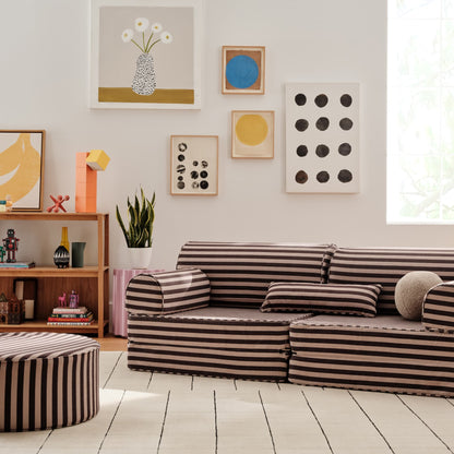 Seat | Bennett